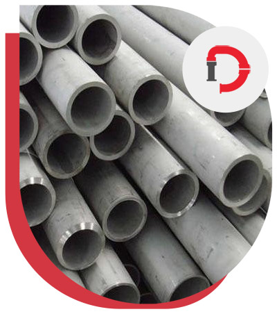 ASTM A789 S31803 mechanical tubing ASTM A789 S31803 mechanical tubing
