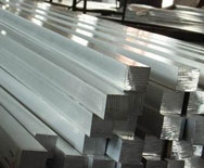 317 Stainless Steel Square Bar 317 Stainless Steel Square Bar