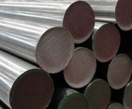 317l Stainless Steel Round Bar 317l Stainless Steel Round Bar