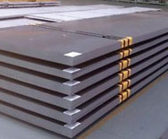 Alloy 400 Nickel Clad Plate Alloy 400 Nickel Clad Plate
