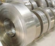 Alloy Monel 400 Coil Alloy Monel 400 Coil