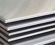 Alloy Monel 400 Polished Plate Alloy Monel 400 Polished Plate