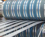 Alloy Monel 400 Shim Stock Alloy Monel 400 Shim Stock
