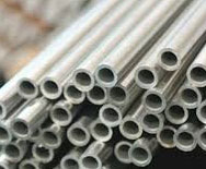 ASME SB622 Hastelloy Tubing ASME SB622 Hastelloy Tubing
