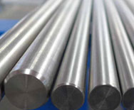 ASTM A276 type 317l rod ASTM A276 type 317l rod