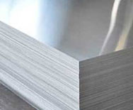 ASTM B127 Alloy 400 Flat Sheet ASTM B127 Alloy 400 Flat Sheet
