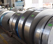 ASTM B127 Alloy 400 Precision Strip ASTM B127 Alloy 400 Precision Strip