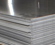 ASTM B127 Alloy 400 Sheet ASTM B127 Alloy 400 Sheet