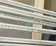 Astm B622 Hastelloy C2 B3 C-276 Pipe Hastelloy C276 Tube Astm B622 Hastelloy C2 B3 C-276 Pipe Hastelloy C276 Tube