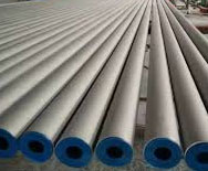 Astm B622 Hastelloy C22 Tubes Seamless Nickel Alloy Pipe Astm B622 Hastelloy C22 Tubes Seamless Nickel Alloy Pipe