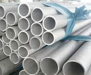 Astm B622 Hastelloy C276 Seamless Pipes Astm B622 Hastelloy C276 Seamless Pipes