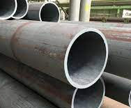 astm b622 hastelloy c276 tube pipe astm b622 hastelloy c276 tube pipe