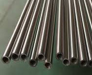 ASTM B622 N06022 Pipe ASTM B622 N06022 Pipe