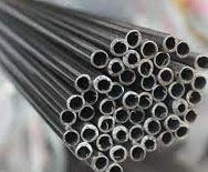 Astm B622 N06022 Seamless Tube Heat Exchanger Tube Astm B622 N06022 Seamless Tube Heat Exchanger Tube