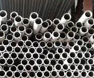 Astm B622 Nickel Alloy C22 Steel Pipes Astm B622 Nickel Alloy C22 Steel Pipes