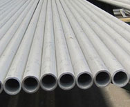 ASTM B622 Seamless Pipe ASTM B622 Seamless Pipe