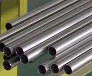 Astm B622 Tube Pipes 1 4 7 Inch Steel Seamless Pipe Astm B622 Tube Pipes 1 4 7 Inch Steel Seamless Pipe