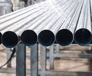 ASTM B622 Uns N06022 Tube Smls Size Od.25.4 X 2.11t X 4890 Mm ASTM B622 Uns N06022 Tube Smls Size Od.25.4 X 2.11t X 4890 Mm