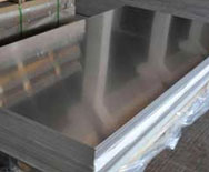 Monel 400 Din 2.4360 Cold Rolled Sheet Monel 400 Din 2.4360 Cold Rolled Sheet