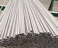 Ni ASTM B 622 UNS N06022 Pipe Ni ASTM B 622 UNS N06022 Pipe