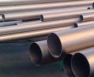 Nickel Alloy Steel Astm B622 Uns No8031 Steel Pipe Nickel Alloy Steel Astm B622 Uns No8031 Steel Pipe