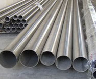 Nickel ASTM B 622 N06022 Pipe Nickel ASTM B 622 N06022 Pipe
