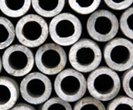 Stainless Steel 317 Hollow Bar Stainless Steel 317 Hollow Bar