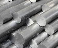 Stainless Steel 317 Rounds Stainless Steel 317 Rounds