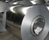 UNS N04400 Monel 400 Foil UNS N04400 Monel 400 Foil